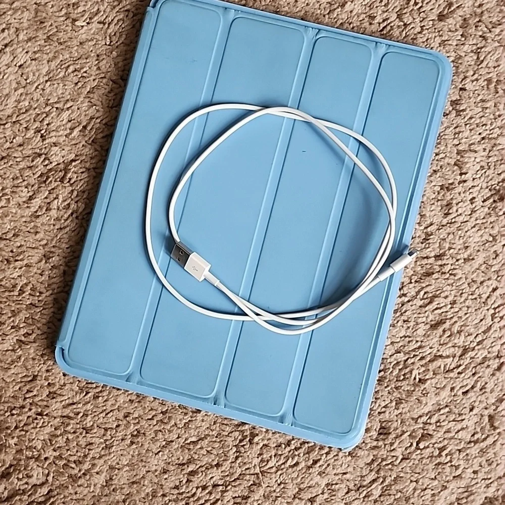 Like new IPad 4
